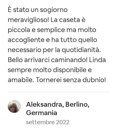 Lejlighed Wild House Nel Bosco Via Francigena Monteriggioni