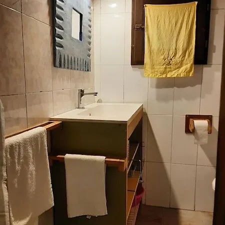Wild House Nel Bosco Via Francigena Monteriggioni